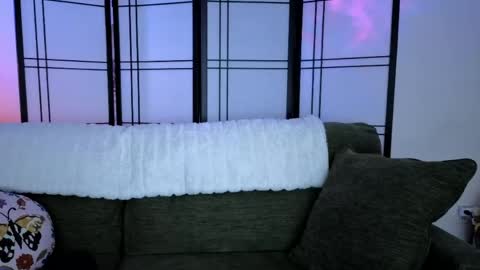 Miss Fortune online show from 05-21-26, 12:17