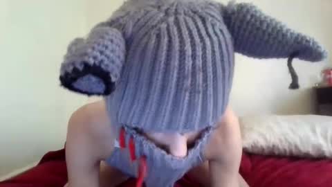 BelladonnaGirlGod05 online show from 05-08-26, 09:42