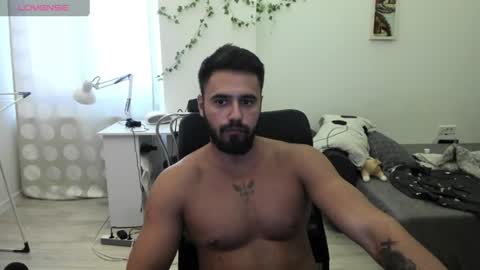 belladreamss online show from 07-06-26, 05:48