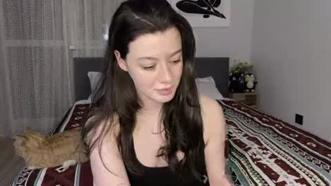 Baila online show from 07-31-26, 11:15