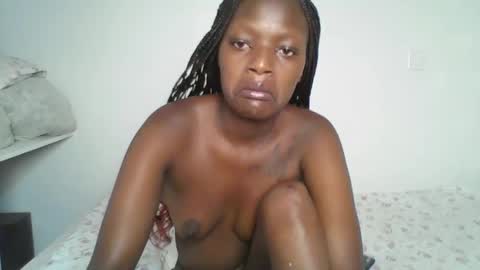 bellah online show from 03-03-26, 05:57