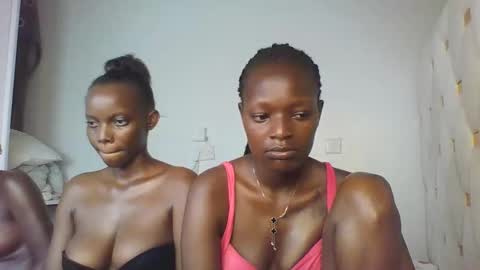 bellah online show from 05-11-26, 09:45
