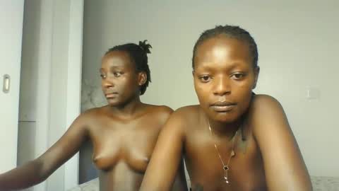 bellah online show from 05-28-26, 01:36