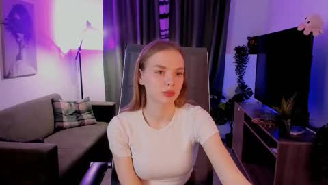 Snapshot of bellahaadiid chatting on 01-15-26, 09:03 Bela online show from 01-15-26, 09:03