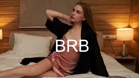 Snapshot of bellahaadiid chatting on 01-19-26, 11:14 Bela online show from 01-19-26, 11:14