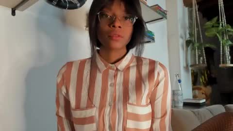 Bellah online show from 04-17-26, 09:45