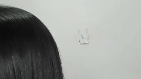 Snapshot of bellalatina15 chatting on 02-25-26, 03:21 bellalatina15 online show from 02-25-26, 03:21