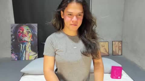 BellaLovesHerFellas online show from 01-31-26, 09:46