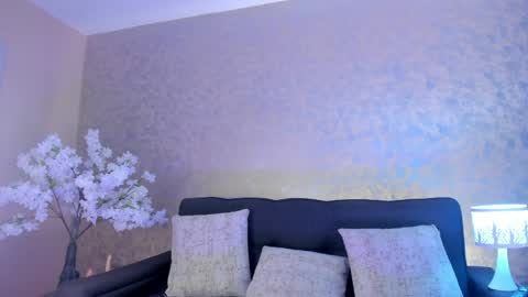 Bella Marie online show from 05-15-26, 01:34
