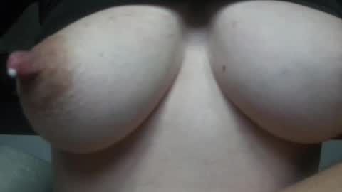 Ewa online show from 04-09-26, 10:04