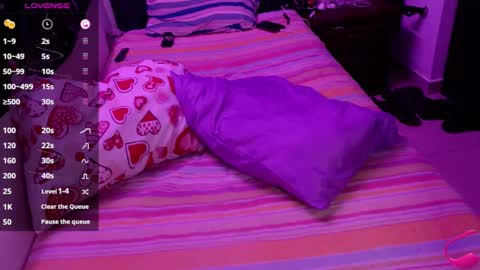 bella online show from 12-12-24, 06:53