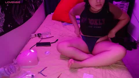 bella online show from 12-16-24, 11:50