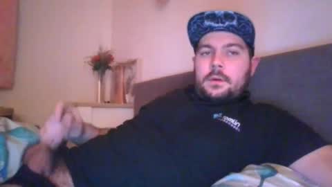 bellandballs online show from 02-14-25, 11:42