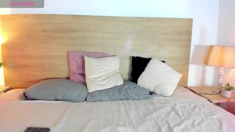 Bella Nix big tits online show from 01-07-26, 07:05