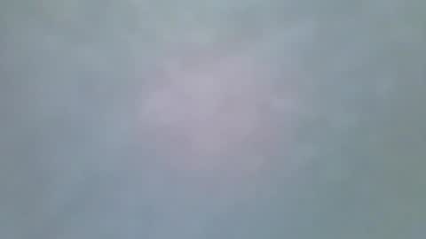Snapshot of bellanoirx chatting on 07-21-26, 02:19 BellaNoirX online show from 07-21-26, 02:19