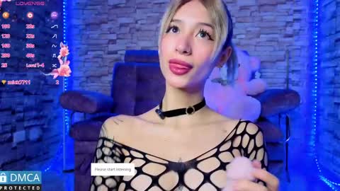   online show from 05-15-26, 07:21