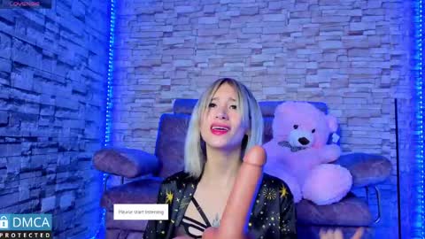   online show from 05-20-26, 07:20