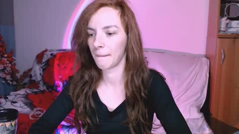 bellaqueen0701 online show from 01-05-26, 06:22