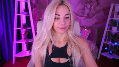 Bella online show from 01-09-26, 07:11