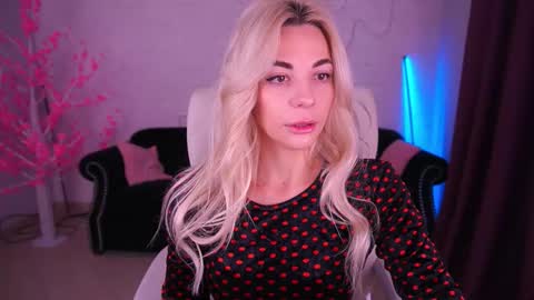 Bella online show from 01-14-26, 07:58