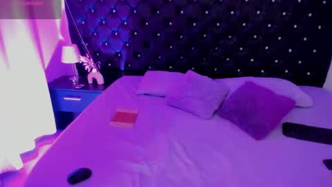 bellaroge online show from 06-11-26, 06:11