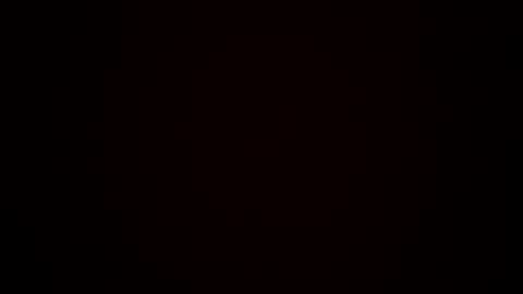 Snapshot of bellarose911 chatting on 01-05-25, 05:41 Diamond love online show from 01-05-25, 05:41