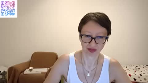 Emma online show from 06-30-26, 08:32