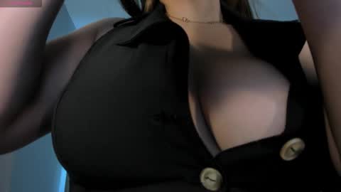  Bella Rose  online show from 03-10-26, 06:07