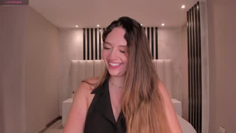  Bella Rose  online show from 03-29-26, 04:45