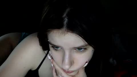 bellasellsskyy online show from 03-26-26, 05:18