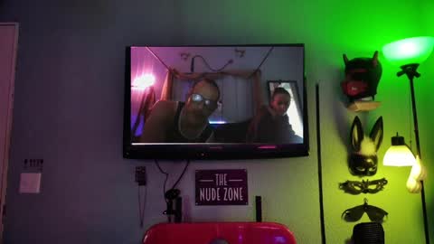 Bellaskeykeeper online show from 05-21-26, 07:26