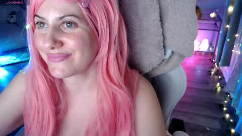 Starr40 online show from 03-15-26, 03:34