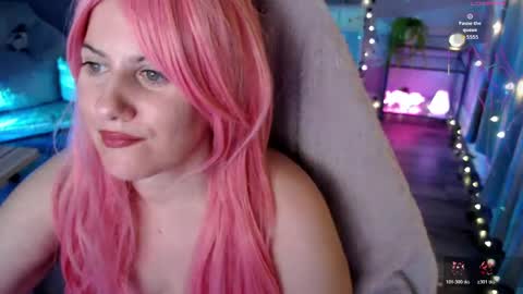 Starr40 online show from 03-18-26, 11:02