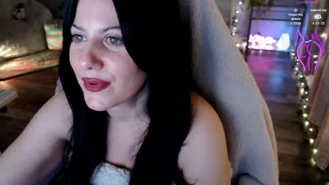 Starr40 online show from 03-20-26, 11:26