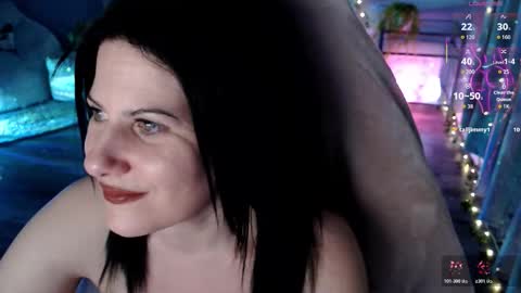 Starr40 online show from 03-23-26, 11:14