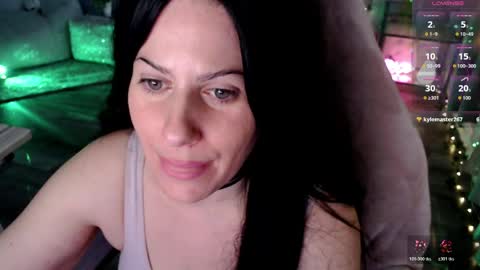 Starr40 online show from 03-28-26, 11:10