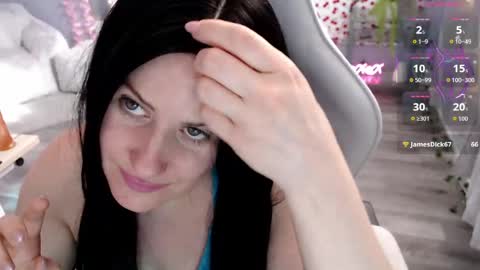Starr40 online show from 05-20-26, 12:22