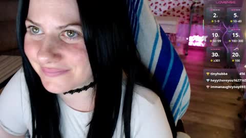 Starr40 online show from 06-01-26, 06:26