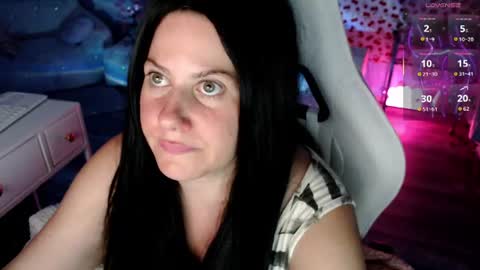 Starr40 online show from 07-16-26, 08:31