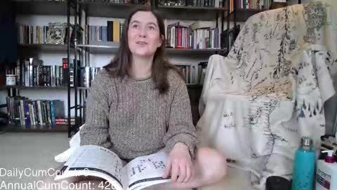 BellaStrange69 online show from 03-23-26, 05:39