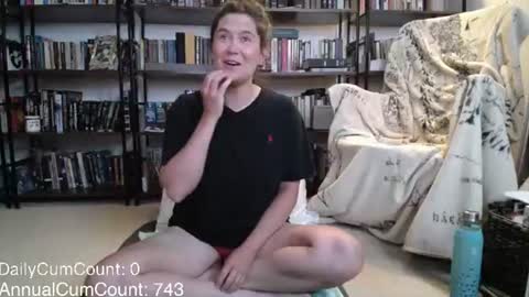 BellaStrange69 online show from 07-18-26, 01:32