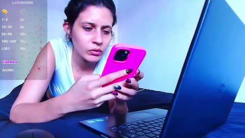    online show from 01-18-26, 06:34