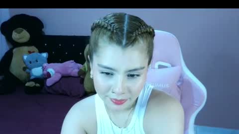 Snapshot of bellatrix_colen chatting on 06-24-26, 09:58 Aleja online show from 06-24-26, 09:58