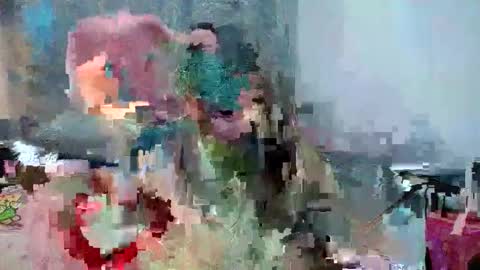 Bella online show from 02-01-26, 02:32