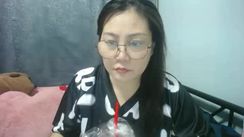 Bella online show from 04-30-26, 11:38