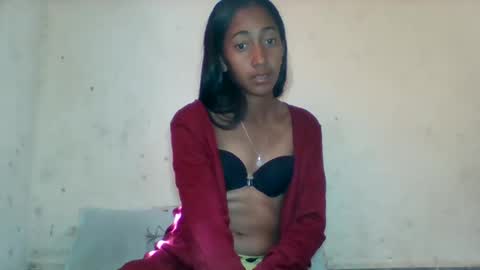 belle_annah online show from 03-15-26, 06:52
