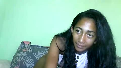 belle_annah online show from 03-25-26, 06:30