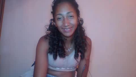 belle_annah online show from 05-11-26, 05:35