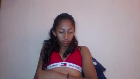 belle_annah online show from 05-14-26, 06:09