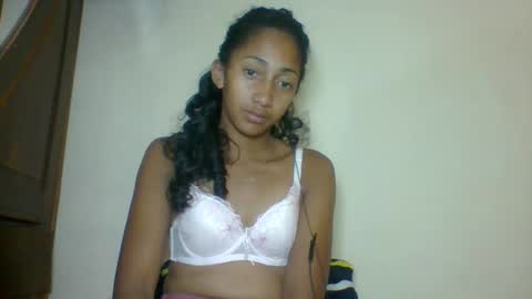 belle_annah online show from 05-16-26, 02:19